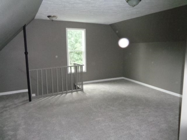 1619 Charles, ROCKFORD, Illinois 61104, ,2 Units,For Sale,Charles,202604991