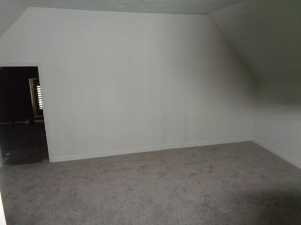 1619 Charles, ROCKFORD, Illinois 61104, ,2 Units,For Sale,Charles,202604991