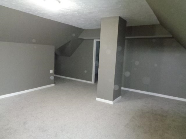 1619 Charles, ROCKFORD, Illinois 61104, ,2 Units,For Sale,Charles,202604991