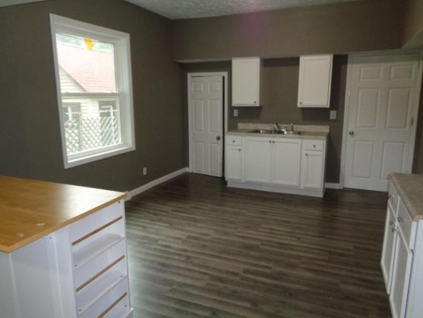1619 Charles, ROCKFORD, Illinois 61104, ,2 Units,For Sale,Charles,202604991