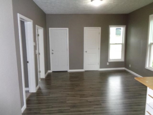 1619 Charles, ROCKFORD, Illinois 61104, ,2 Units,For Sale,Charles,202604991