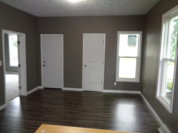 1619 Charles, ROCKFORD, Illinois 61104, ,2 Units,For Sale,Charles,202604991