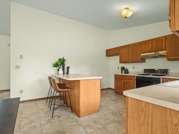 3736 Modesto, ROCKFORD, Illinois 61114, 3 Bedrooms Bedrooms, ,2 BathroomsBathrooms,House,For Sale,Modesto,202604594