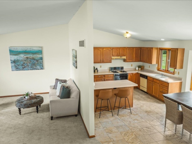 3736 Modesto, ROCKFORD, Illinois 61114, 3 Bedrooms Bedrooms, ,2 BathroomsBathrooms,House,For Sale,Modesto,202604594