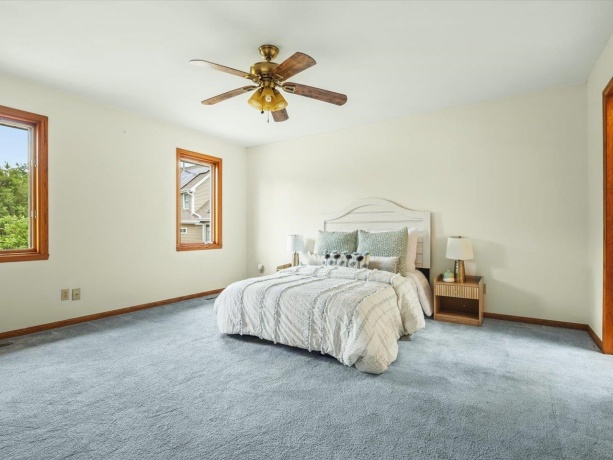 3736 Modesto, ROCKFORD, Illinois 61114, 3 Bedrooms Bedrooms, ,2 BathroomsBathrooms,House,For Sale,Modesto,202604594