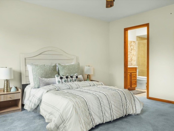 3736 Modesto, ROCKFORD, Illinois 61114, 3 Bedrooms Bedrooms, ,2 BathroomsBathrooms,House,For Sale,Modesto,202604594