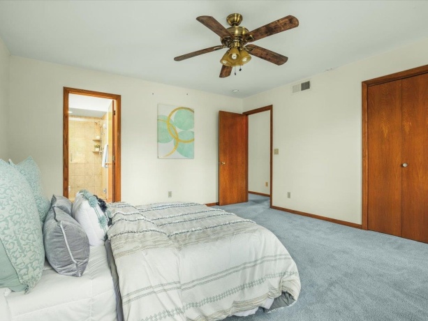 3736 Modesto, ROCKFORD, Illinois 61114, 3 Bedrooms Bedrooms, ,2 BathroomsBathrooms,House,For Sale,Modesto,202604594