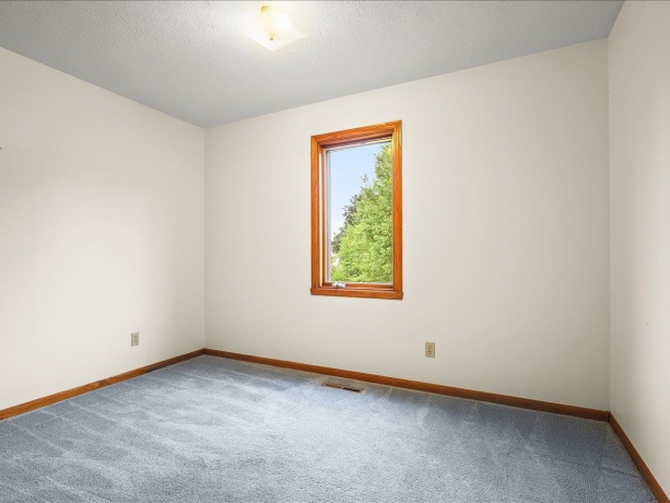 3736 Modesto, ROCKFORD, Illinois 61114, 3 Bedrooms Bedrooms, ,2 BathroomsBathrooms,House,For Sale,Modesto,202604594