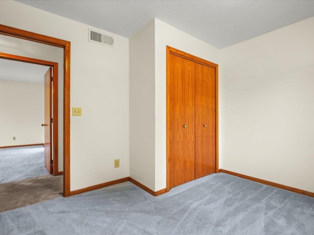 3736 Modesto, ROCKFORD, Illinois 61114, 3 Bedrooms Bedrooms, ,2 BathroomsBathrooms,House,For Sale,Modesto,202604594