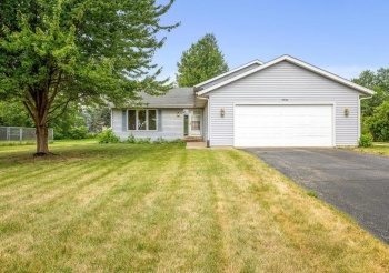 3736 Modesto, ROCKFORD, Illinois 61114, 3 Bedrooms Bedrooms, ,2 BathroomsBathrooms,House,For Sale,Modesto,202604594