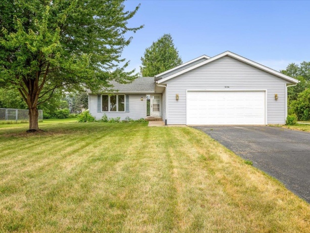 3736 Modesto, ROCKFORD, Illinois 61114, 3 Bedrooms Bedrooms, ,2 BathroomsBathrooms,House,For Sale,Modesto,202604594