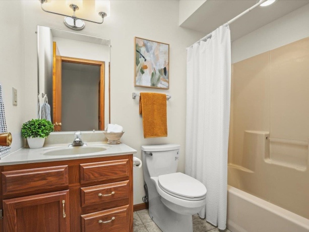3736 Modesto, ROCKFORD, Illinois 61114, 3 Bedrooms Bedrooms, ,2 BathroomsBathrooms,House,For Sale,Modesto,202604594