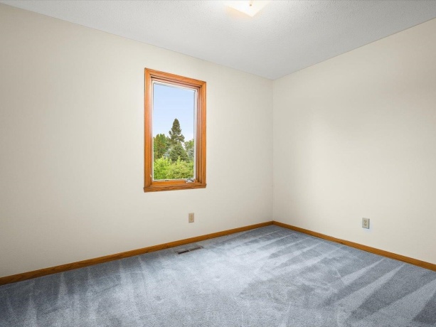 3736 Modesto, ROCKFORD, Illinois 61114, 3 Bedrooms Bedrooms, ,2 BathroomsBathrooms,House,For Sale,Modesto,202604594