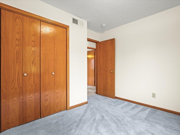 3736 Modesto, ROCKFORD, Illinois 61114, 3 Bedrooms Bedrooms, ,2 BathroomsBathrooms,House,For Sale,Modesto,202604594