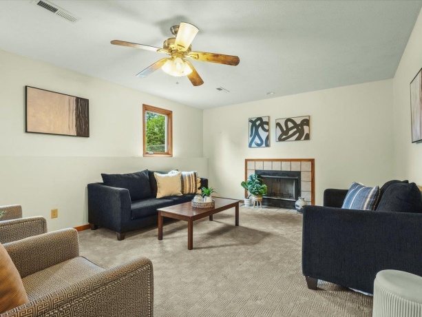 3736 Modesto, ROCKFORD, Illinois 61114, 3 Bedrooms Bedrooms, ,2 BathroomsBathrooms,House,For Sale,Modesto,202604594
