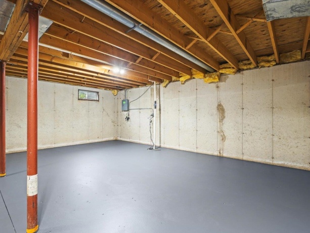 3736 Modesto, ROCKFORD, Illinois 61114, 3 Bedrooms Bedrooms, ,2 BathroomsBathrooms,House,For Sale,Modesto,202604594