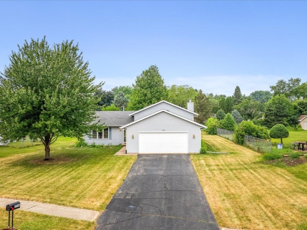3736 Modesto, ROCKFORD, Illinois 61114, 3 Bedrooms Bedrooms, ,2 BathroomsBathrooms,House,For Sale,Modesto,202604594