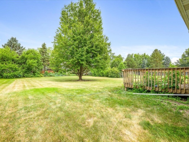 3736 Modesto, ROCKFORD, Illinois 61114, 3 Bedrooms Bedrooms, ,2 BathroomsBathrooms,House,For Sale,Modesto,202604594