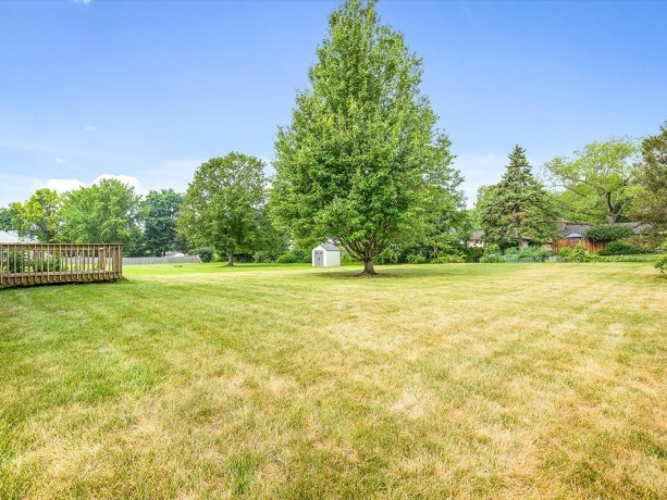 3736 Modesto, ROCKFORD, Illinois 61114, 3 Bedrooms Bedrooms, ,2 BathroomsBathrooms,House,For Sale,Modesto,202604594