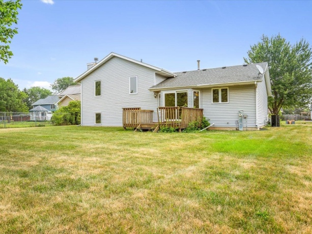 3736 Modesto, ROCKFORD, Illinois 61114, 3 Bedrooms Bedrooms, ,2 BathroomsBathrooms,House,For Sale,Modesto,202604594