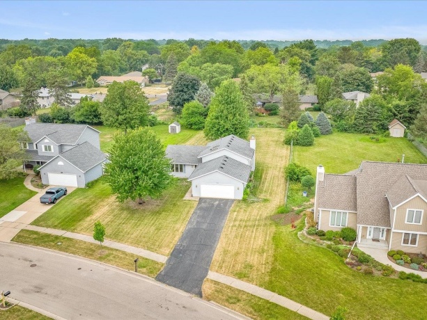 3736 Modesto, ROCKFORD, Illinois 61114, 3 Bedrooms Bedrooms, ,2 BathroomsBathrooms,House,For Sale,Modesto,202604594