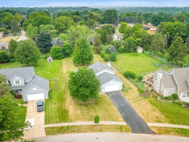 3736 Modesto, ROCKFORD, Illinois 61114, 3 Bedrooms Bedrooms, ,2 BathroomsBathrooms,House,For Sale,Modesto,202604594