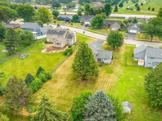 3736 Modesto, ROCKFORD, Illinois 61114, 3 Bedrooms Bedrooms, ,2 BathroomsBathrooms,House,For Sale,Modesto,202604594