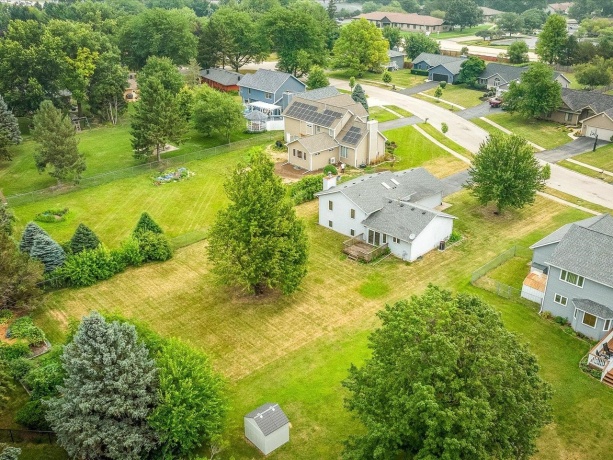 3736 Modesto, ROCKFORD, Illinois 61114, 3 Bedrooms Bedrooms, ,2 BathroomsBathrooms,House,For Sale,Modesto,202604594