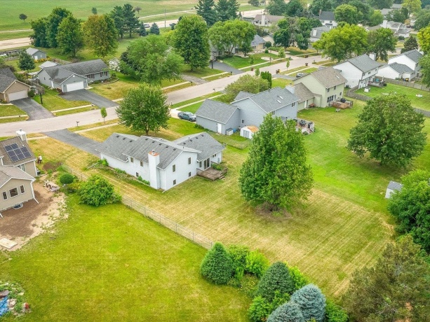 3736 Modesto, ROCKFORD, Illinois 61114, 3 Bedrooms Bedrooms, ,2 BathroomsBathrooms,House,For Sale,Modesto,202604594