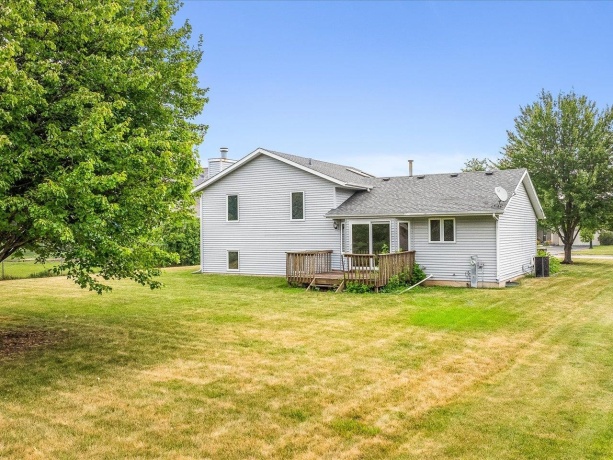 3736 Modesto, ROCKFORD, Illinois 61114, 3 Bedrooms Bedrooms, ,2 BathroomsBathrooms,House,For Sale,Modesto,202604594