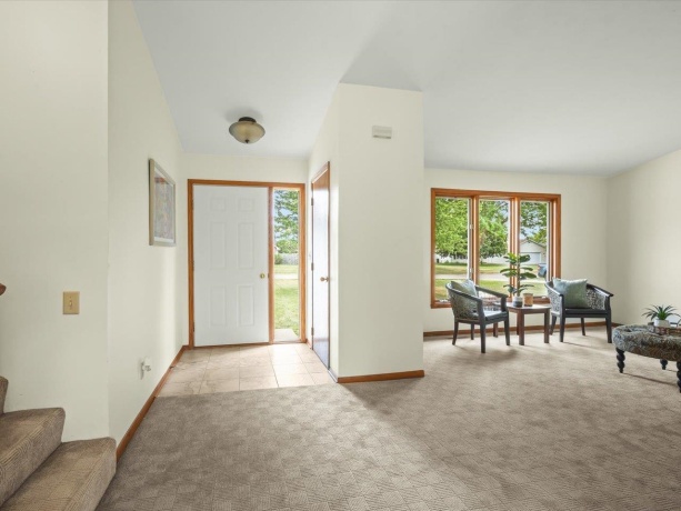 3736 Modesto, ROCKFORD, Illinois 61114, 3 Bedrooms Bedrooms, ,2 BathroomsBathrooms,House,For Sale,Modesto,202604594