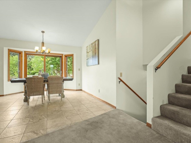 3736 Modesto, ROCKFORD, Illinois 61114, 3 Bedrooms Bedrooms, ,2 BathroomsBathrooms,House,For Sale,Modesto,202604594
