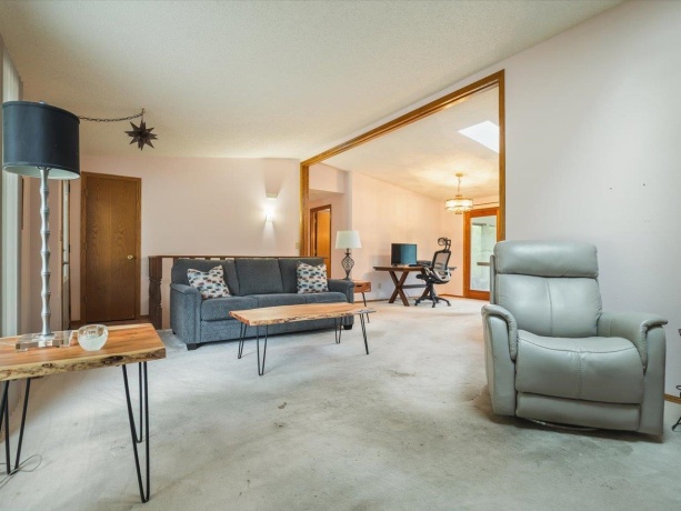 336 Forestcliff, LAKE SUMMERSET, Illinois 61019, 3 Bedrooms Bedrooms, ,2 BathroomsBathrooms,House,For Sale,Forestcliff,202604654