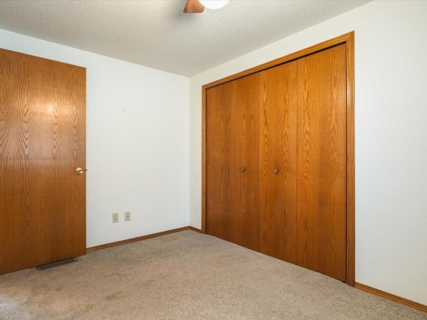 336 Forestcliff, LAKE SUMMERSET, Illinois 61019, 3 Bedrooms Bedrooms, ,2 BathroomsBathrooms,House,For Sale,Forestcliff,202604654