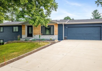 336 Forestcliff, LAKE SUMMERSET, Illinois 61019, 3 Bedrooms Bedrooms, ,2 BathroomsBathrooms,House,For Sale,Forestcliff,202604654