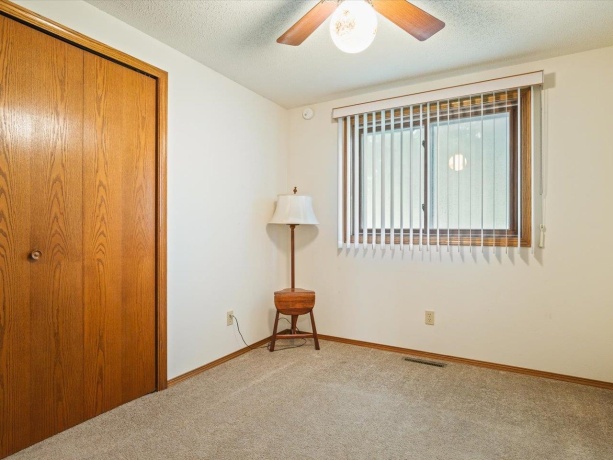 336 Forestcliff, LAKE SUMMERSET, Illinois 61019, 3 Bedrooms Bedrooms, ,2 BathroomsBathrooms,House,For Sale,Forestcliff,202604654