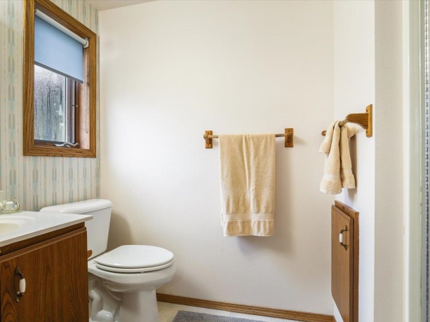 336 Forestcliff, LAKE SUMMERSET, Illinois 61019, 3 Bedrooms Bedrooms, ,2 BathroomsBathrooms,House,For Sale,Forestcliff,202604654