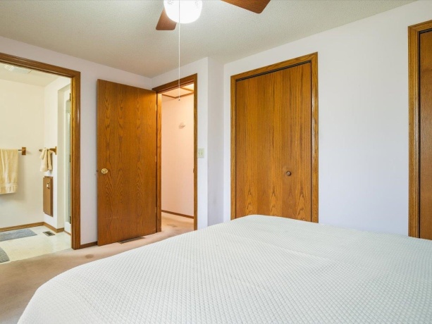 336 Forestcliff, LAKE SUMMERSET, Illinois 61019, 3 Bedrooms Bedrooms, ,2 BathroomsBathrooms,House,For Sale,Forestcliff,202604654