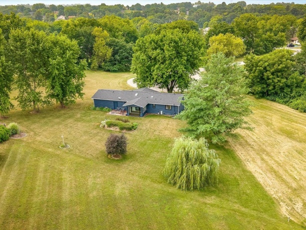 336 Forestcliff, LAKE SUMMERSET, Illinois 61019, 3 Bedrooms Bedrooms, ,2 BathroomsBathrooms,House,For Sale,Forestcliff,202604654