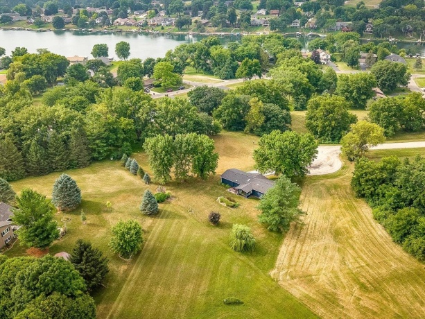 336 Forestcliff, LAKE SUMMERSET, Illinois 61019, 3 Bedrooms Bedrooms, ,2 BathroomsBathrooms,House,For Sale,Forestcliff,202604654