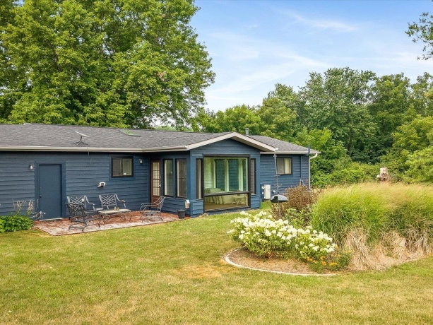 336 Forestcliff, LAKE SUMMERSET, Illinois 61019, 3 Bedrooms Bedrooms, ,2 BathroomsBathrooms,House,For Sale,Forestcliff,202604654