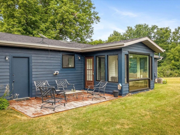 336 Forestcliff, LAKE SUMMERSET, Illinois 61019, 3 Bedrooms Bedrooms, ,2 BathroomsBathrooms,House,For Sale,Forestcliff,202604654