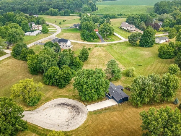 336 Forestcliff, LAKE SUMMERSET, Illinois 61019, 3 Bedrooms Bedrooms, ,2 BathroomsBathrooms,House,For Sale,Forestcliff,202604654