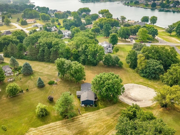 336 Forestcliff, LAKE SUMMERSET, Illinois 61019, 3 Bedrooms Bedrooms, ,2 BathroomsBathrooms,House,For Sale,Forestcliff,202604654