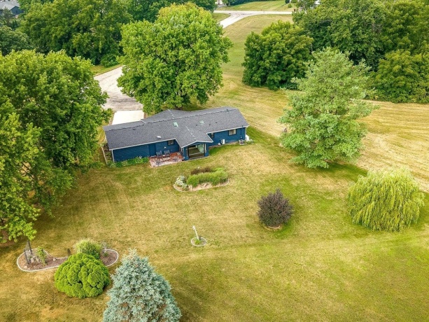 336 Forestcliff, LAKE SUMMERSET, Illinois 61019, 3 Bedrooms Bedrooms, ,2 BathroomsBathrooms,House,For Sale,Forestcliff,202604654