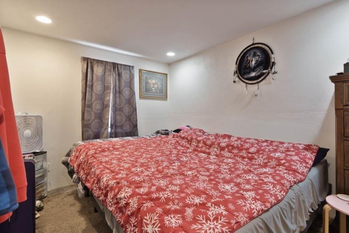 610 Clark, SOUTH BELOIT, Illinois 61080, 2 Bedrooms Bedrooms, ,1 BathroomBathrooms,House,For Sale,Clark,202604992