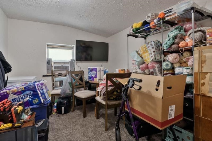 610 Clark, SOUTH BELOIT, Illinois 61080, 2 Bedrooms Bedrooms, ,1 BathroomBathrooms,House,For Sale,Clark,202604992