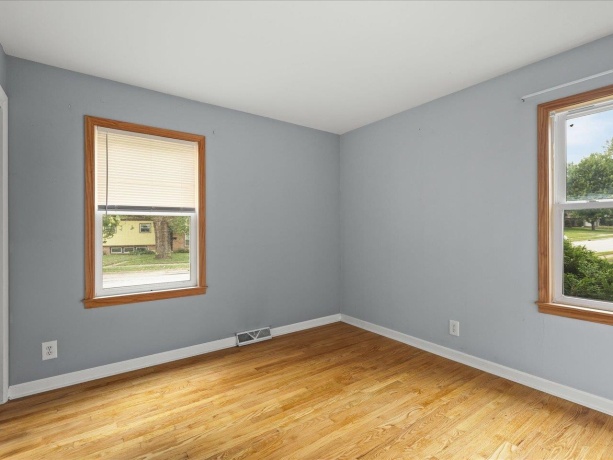 1407 Vassar, ROCKFORD, Illinois 61103, 3 Bedrooms Bedrooms, ,1 BathroomBathrooms,House,For Sale,Vassar,202604993
