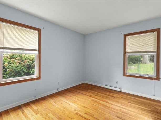 1407 Vassar, ROCKFORD, Illinois 61103, 3 Bedrooms Bedrooms, ,1 BathroomBathrooms,House,For Sale,Vassar,202604993