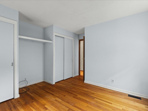 1407 Vassar, ROCKFORD, Illinois 61103, 3 Bedrooms Bedrooms, ,1 BathroomBathrooms,House,For Sale,Vassar,202604993